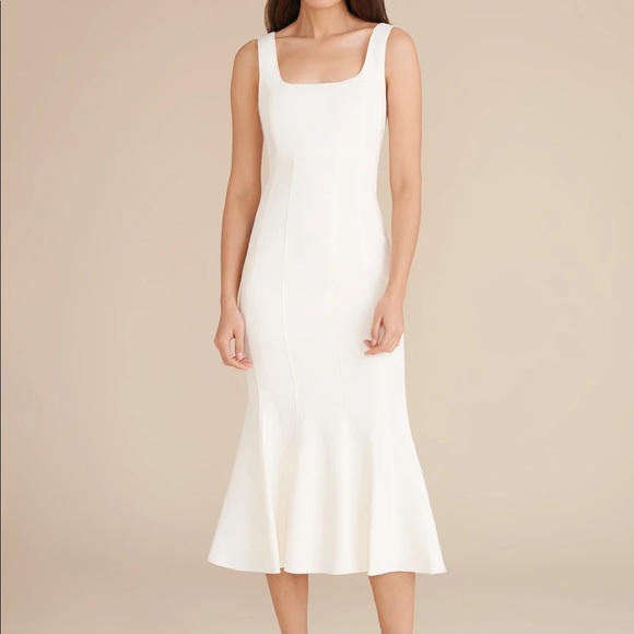 Veronica Beard Gloria Dress